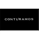 CONTI / RAMOS Clínicas De Estética em Ribeirão Preto SP