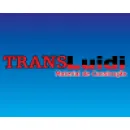 TRANSLUIDI MATERIAL DE CONSTRUÇÃO Materiais De Construção em Ananindeua PA