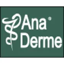 ANA DERME FARMÁCIA DE MANIPULAÇÃO Farmácias De Manipulação em Novo Hamburgo RS