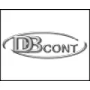 DBCONT - ESCRITÓRIO DE CONTABILIDADE Contabilidade - Escritórios em Belém PA