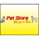 PET STORE BICHO & CIA Veterinária - Artigos em Brasília DF