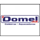 DOMEL CALDEIRAS E AQUECEDORES Aquecedores em Piracicaba SP