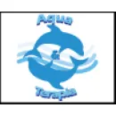 AQUA & TERAPIA Clínicas De Fisioterapia em Salvador BA