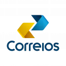 CORREIOS Correios E Télegrafos em Salvador BA