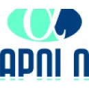 APOLO UNIFORMES Uniformes em Belo Horizonte MG