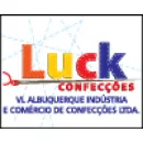 LUCK CONFECÇÕES Uniformes em Manaus AM
