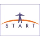 START SISTEMA E TECNOLOGIA EM RECURSOS TERCEIRIZÁVEIS Limpeza E Conservação em Aracaju SE