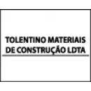 TOLENTINO MATERIAIS DE CONSTRUÇÃO LTDA Tijolos em Rio De Janeiro RJ