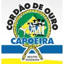 ACADEMIA DE CAPOEIRA CORDAO DE OURO LTDA Academias Desportivas em São Paulo SP