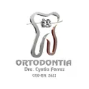 DRA. CYNTIA FERRAZ - ORTODONTIA Dentistas em Natal RN