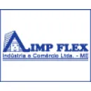 LIMP FLEX PRODUTOS P/ LIMPEZA Produtos Para Limpeza em Campinas SP