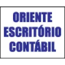 ORIENTE ESCRITÓRIO CONTÁBIL Contabilidade - Escritórios em Rondonópolis MT