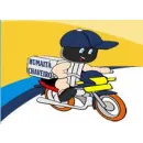 HUMAITÁ CHAVEIRO E BAZAR - 25 DE AGOSTO Chaveiros em Duque De Caxias RJ