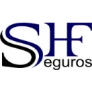 SHF SEGUROS E PLANOS DE SAÚDE Seguros em Barueri SP
