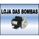 LOJA DAS BOMBAS Bombas em Ananindeua PA