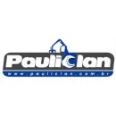 PAULICLAN PEÇAS E EQUIPAMENTOS Válvulas em São Paulo SP