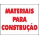 UNIÃO MATERIAIS PARA CONSTRUÇÃO Materiais De Construção em Ribeirão Preto SP