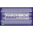 CONSULTORIA MAC - PC - REDE - IMPRESSORAS Tecnologias da Informação - Consultoria em São João De Meriti RJ