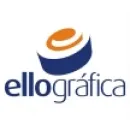 ELLOGRÁFICA Gráficas em Juiz De Fora MG