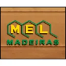 MEL MADEIRAS ESPECIAIS LTDA Madeiras em São Bernardo Do Campo SP
