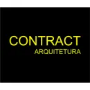 CONTRACT ARQUITETURA Projeto em Canoas RS