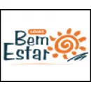 LOJAS BEM ESTAR Ar-condicionado em Campinas SP