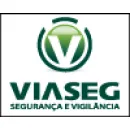 VIASEG SEGURANÇA E VIGILÂNCIA Alarmes em Itajaí SC