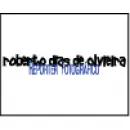 ROBERTO DIAS DE OLIVEIRA REPÓRTER FOTOGRÁFICO Fotógrafos em Natal RN