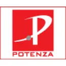 POTENZA Limpeza E Conservação em Santos SP