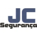 J.C SEGURANÇA ELETRÔNICA Alarmes em Gama DF