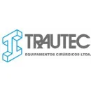 TRAUTEC EQUIPAMENTOS CIRÚRGICOS LTDA Suprimentos e Móveis em Ribeirão Preto SP