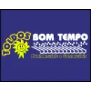 TOLDOS BOM TEMPO Toldos em Sete Lagoas MG