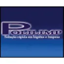 POLILIMP COMÉRCIO DE PRODUTOS PARA LIMPEZA Produtos Para Limpeza em Praia Grande SP