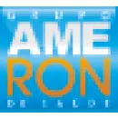 AMERON - PLANOS DE SAÚDE Planos De Saúde em Rio Branco AC