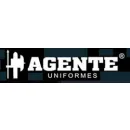 AGENTE UNIFORMES Roupas Profissionais em São Paulo Brasil