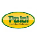 PAIOL COMERCIAL DE PRODUTOS E ALIMENTOS NATURAIS LTDA ME Armazéns, Empórios E Mercearias em Cuiabá MT