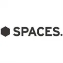 SPACES - RIO DE JANEIRO, RUA VISCONDE DE PIRAJA 495 em Rio De Janeiro RJ