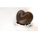 CHOCORENDA Empregos - Agências em Rio De Janeiro RJ