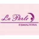 LA PERLE ESMALTERIA Cabeleireiros E Institutos De Beleza em Piracicaba SP