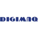 DIGIMAQ SERVIÇOS E MÁQUINAS PARA ESCRITÓRIO Máquinas - Conserto em Brasília DF