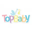 TOP BABY BRASIL Roupas Unissex - Lojas em Ribeirão Preto SP