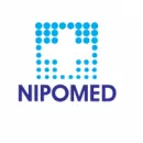 NIPOMED Planos Odontológicos em São Paulo SP