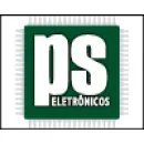 PS ELETRÔNICOS Seguranças Eletrõnicas - Serviços em Rio Branco AC