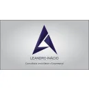 LEANDRO INÁCIO IMOBILIARIA GUARAPARI Imobiliárias em Guarapari ES