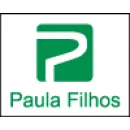 PAULA FILHOS Bombas em Natal RN