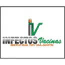 INFECTOS VACINAS MEDICINA DO VIAJANTE Vacinas - Aplicações em Santos SP