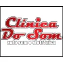 CLÍNICA DO SOM Automóveis - Som - Aparelhos em Taguatinga DF