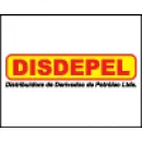 DISDEPEL Lubrificantes em Rio Branco AC