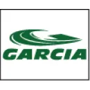 VIAÇÃO GARCIA LTDA Transportadora em Apucarana PR
