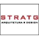 STRATG ARQUITETURA E DESIGN Arquitetos em Brasília DF